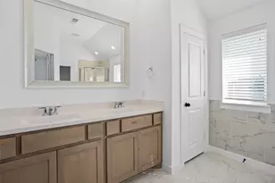 14421 Greymoore Cir, Fort Worth, TX 76008 - Photo 17