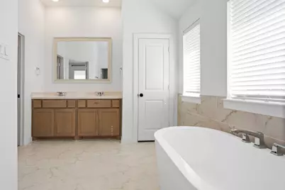 14421 Greymoore Circle, Fort Worth, TX 76008 - Photo 19