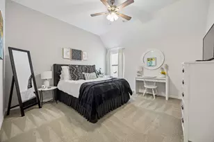 2305 Leslie Ln, McKinney, TX 75072 - Photo 25