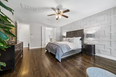 2305 Leslie Lane, McKinney, TX 75072 - Photo 17