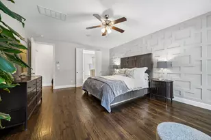 2305 Leslie Ln, McKinney, TX 75072 - Photo 17