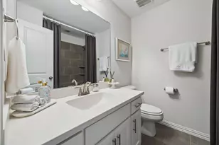 2305 Leslie Ln, McKinney, TX 75072 - Photo 31