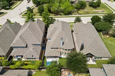 2305 Leslie Lane, McKinney, TX 75072 - Photo 35