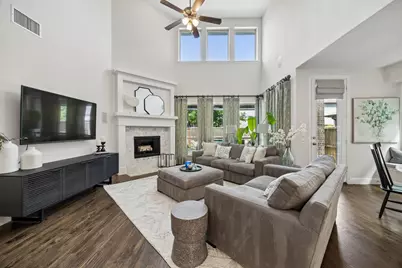 2305 Leslie Lane, McKinney, TX 75072 - Photo 11