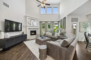2305 Leslie Ln, McKinney, TX 75072 - Photo 11