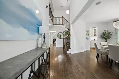 2305 Leslie Lane, McKinney, TX 75072 - Photo 3