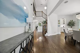 2305 Leslie Ln, McKinney, TX 75072 - Photo 3