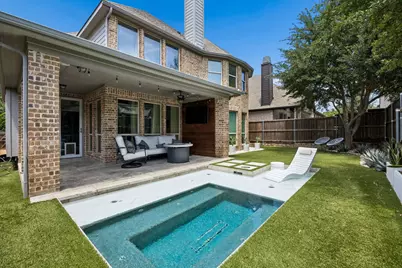 2305 Leslie Lane, McKinney, TX 75072 - Photo 33