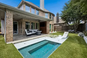 2305 Leslie Ln, McKinney, TX 75072 - Photo 33
