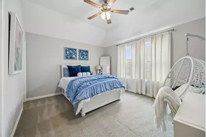 2305 Leslie Lane, McKinney, TX 75072 - Photo 27