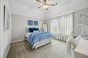 2305 Leslie Ln, McKinney, TX 75072 - Photo 27