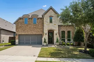 2305 Leslie Ln, McKinney, TX 75072 - Photo 1