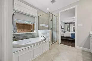 2305 Leslie Ln, McKinney, TX 75072 - Photo 19