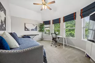2305 Leslie Ln, McKinney, TX 75072 - Photo 29