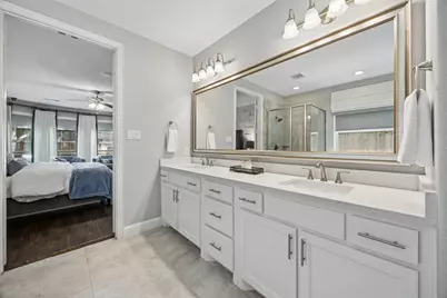 2305 Leslie Lane, McKinney, TX 75072 - Photo 21