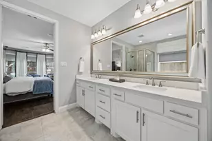 2305 Leslie Ln, McKinney, TX 75072 - Photo 21