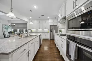 2305 Leslie Ln, McKinney, TX 75072 - Photo 15