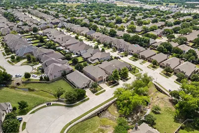 2305 Leslie Lane, McKinney, TX 75072 - Photo 33