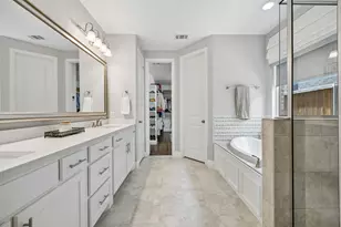 2305 Leslie Ln, McKinney, TX 75072 - Photo 23