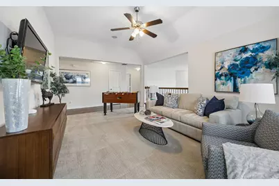 2305 Leslie Lane, McKinney, TX 75072 - Photo 23
