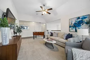 2305 Leslie Ln, McKinney, TX 75072 - Photo 23