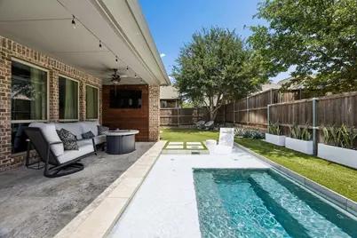 2305 Leslie Lane, McKinney, TX 75072 - Photo 31