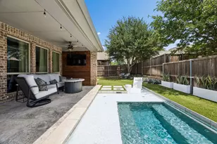 2305 Leslie Ln, McKinney, TX 75072 - Photo 31