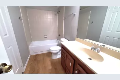 2943 Harbinger Lane, Dallas, TX 75287 - Photo 11