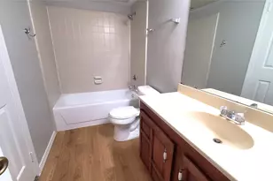 2943 Harbinger Ln, Dallas, TX 75287 - Photo 11