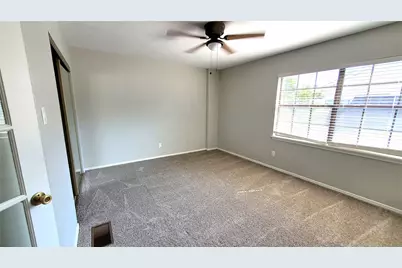 2943 Harbinger Lane, Dallas, TX 75287 - Photo 15