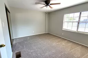2943 Harbinger Ln, Dallas, TX 75287 - Photo 15