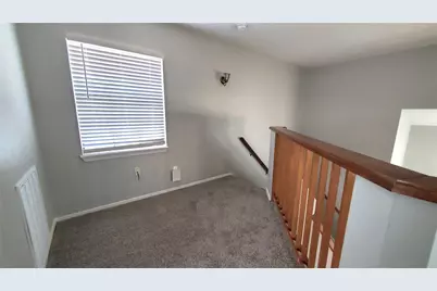 2943 Harbinger Lane, Dallas, TX 75287 - Photo 13