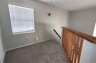 2943 Harbinger Ln, Dallas, TX 75287 - Photo 13