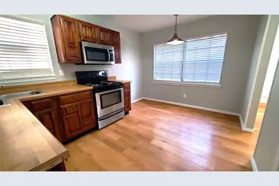 2943 Harbinger Lane, Dallas, TX 75287 - Photo 5