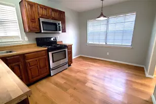 2943 Harbinger Ln, Dallas, TX 75287 - Photo 5
