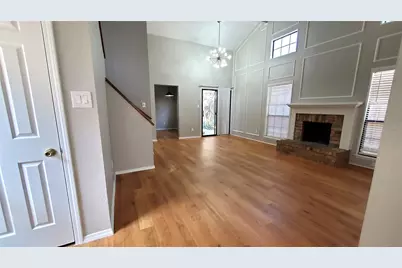 2943 Harbinger Lane, Dallas, TX 75287 - Photo 3