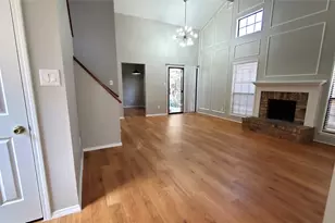 2943 Harbinger Ln, Dallas, TX 75287 - Photo 3