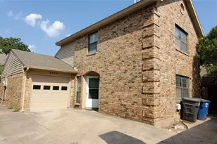 2943 Harbinger Ln, Dallas, TX 75287 - Photo 1