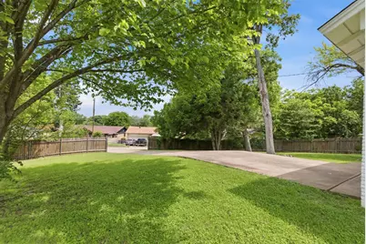 5751 Trio Lane, Dallas, TX 75241 - Photo 23