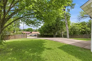 5751 Trio Ln, Dallas, TX 75241 - Photo 23