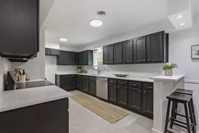5751 Trio Lane, Dallas, TX 75241 - Photo 9