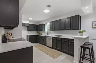 5751 Trio Ln, Dallas, TX 75241 - Photo 9