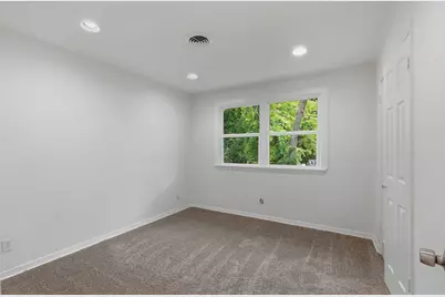 5751 Trio Lane, Dallas, TX 75241 - Photo 21