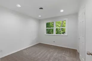 5751 Trio Ln, Dallas, TX 75241 - Photo 21