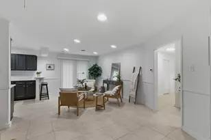 5751 Trio Ln, Dallas, TX 75241 - Photo 7