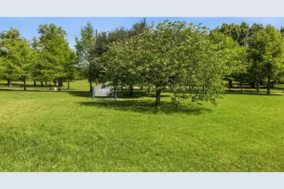 5751 Trio Lane, Dallas, TX 75241 - Photo 25