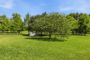 5751 Trio Ln, Dallas, TX 75241 - Photo 25