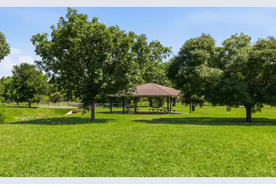 5751 Trio Lane, Dallas, TX 75241 - Photo 27