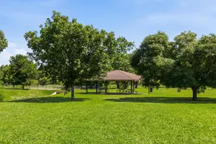 5751 Trio Ln, Dallas, TX 75241 - Photo 27