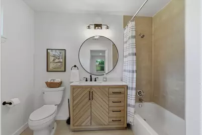 5751 Trio Lane, Dallas, TX 75241 - Photo 19